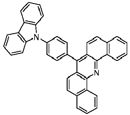 Figure imgb0143