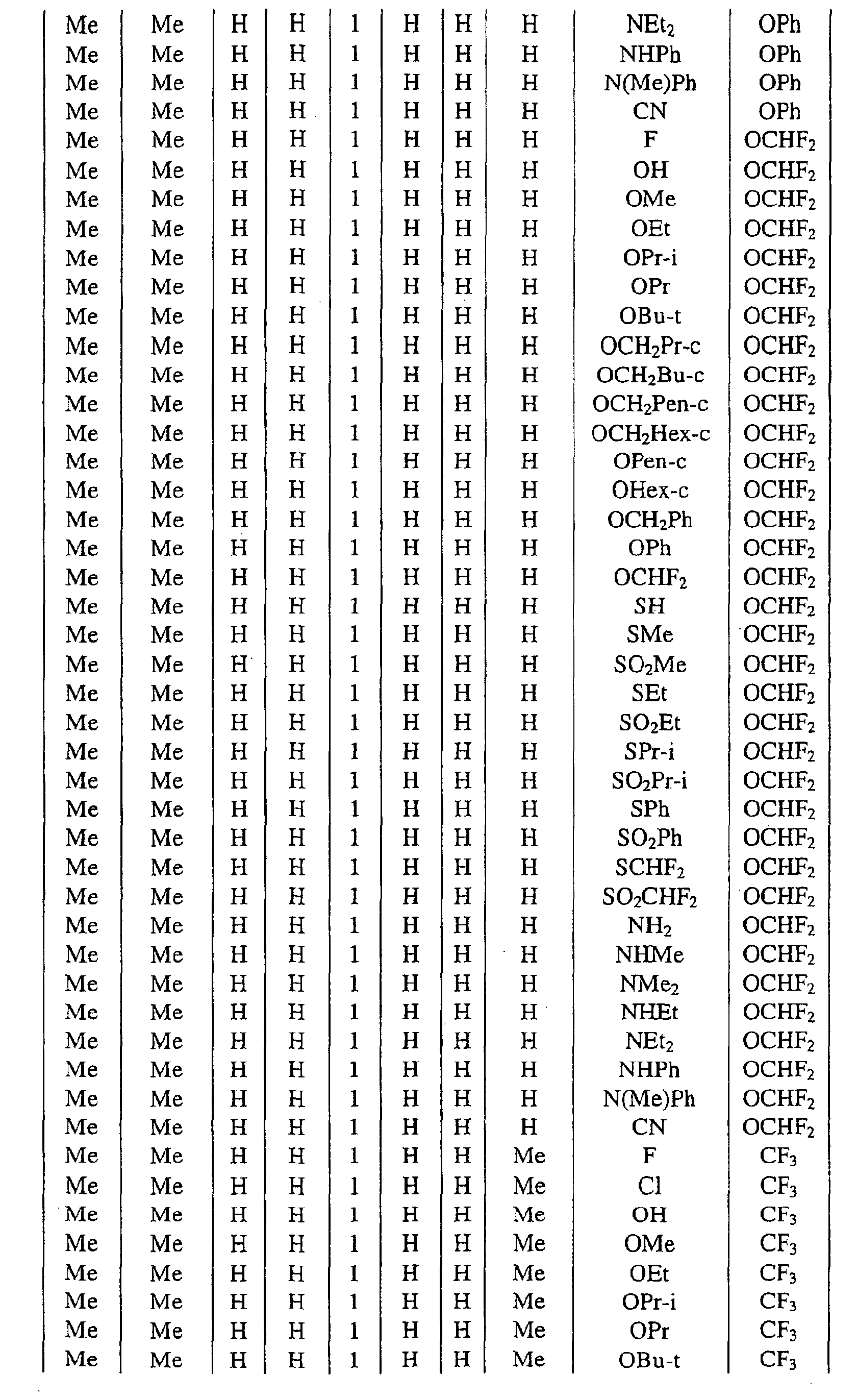 Figure 01270001