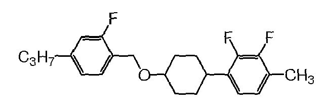 Figure imgb1376