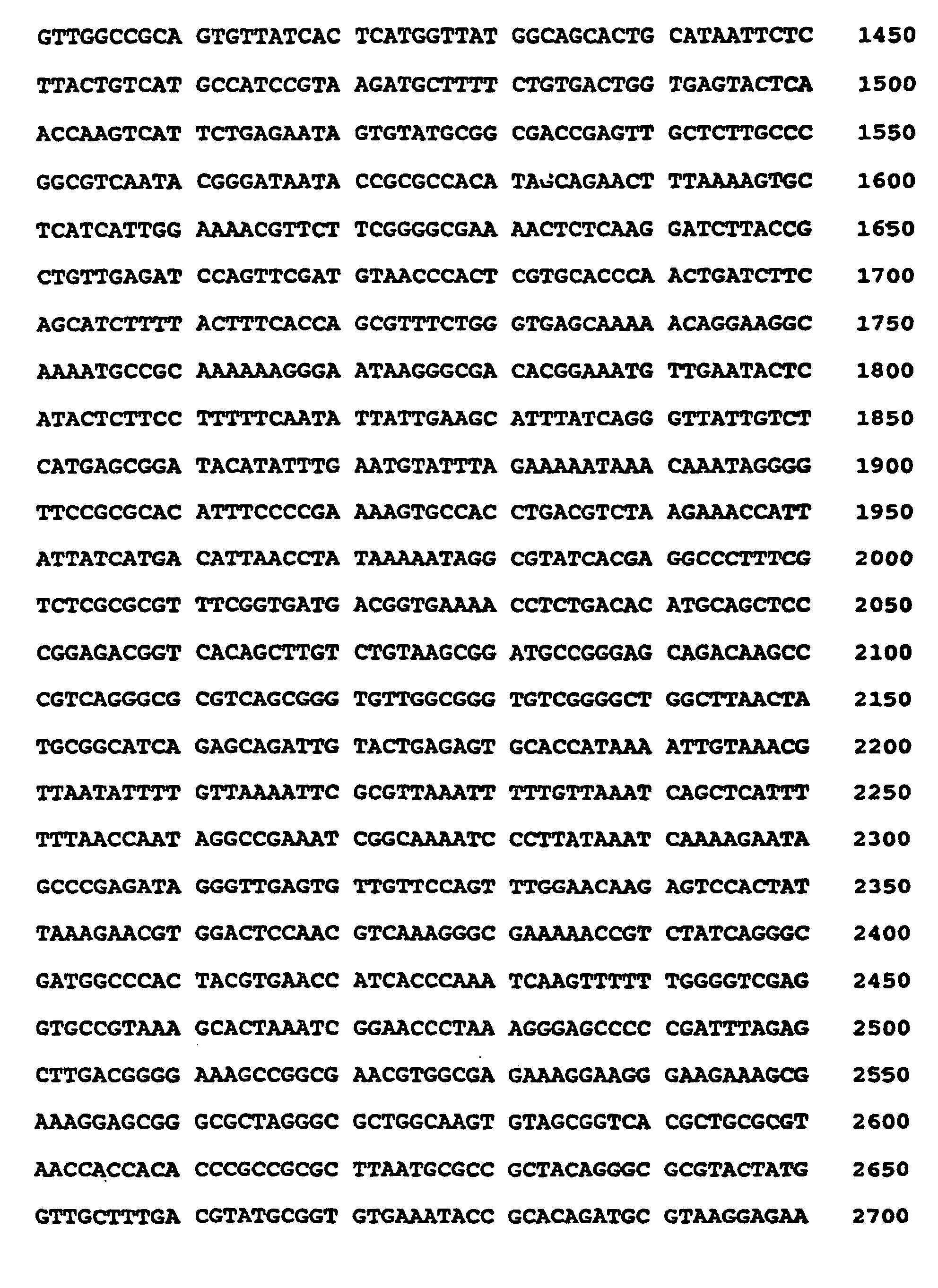 Figure 00740001