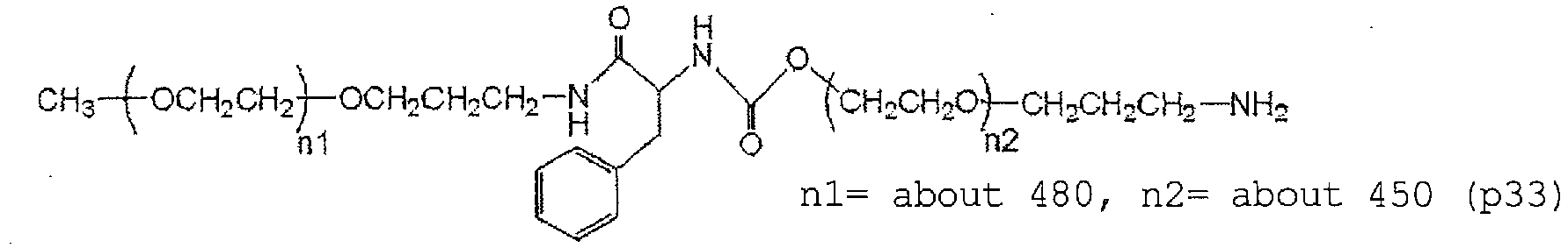 Figure imgb0133