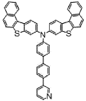 Figure imgb1024