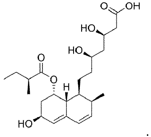 Figure imgb0013