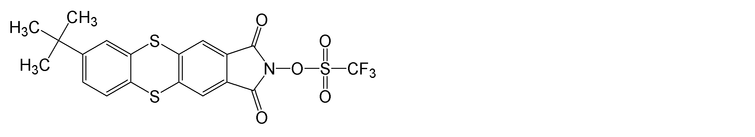 Figure JPOXMLDOC01-appb-C000056