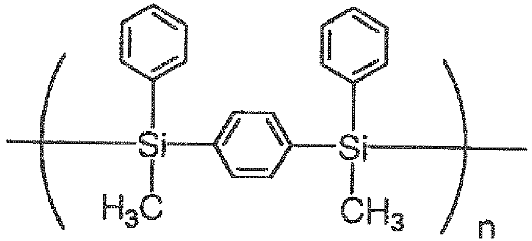 Figure imgb0035