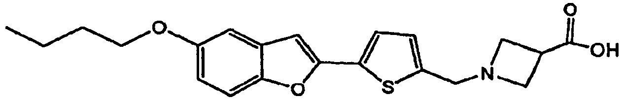 Figure imgb0118