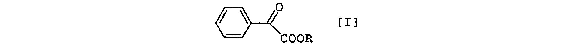 Figure 00440002