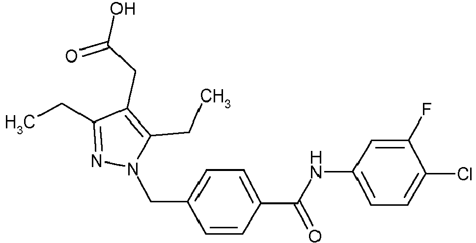 Figure imgb0171