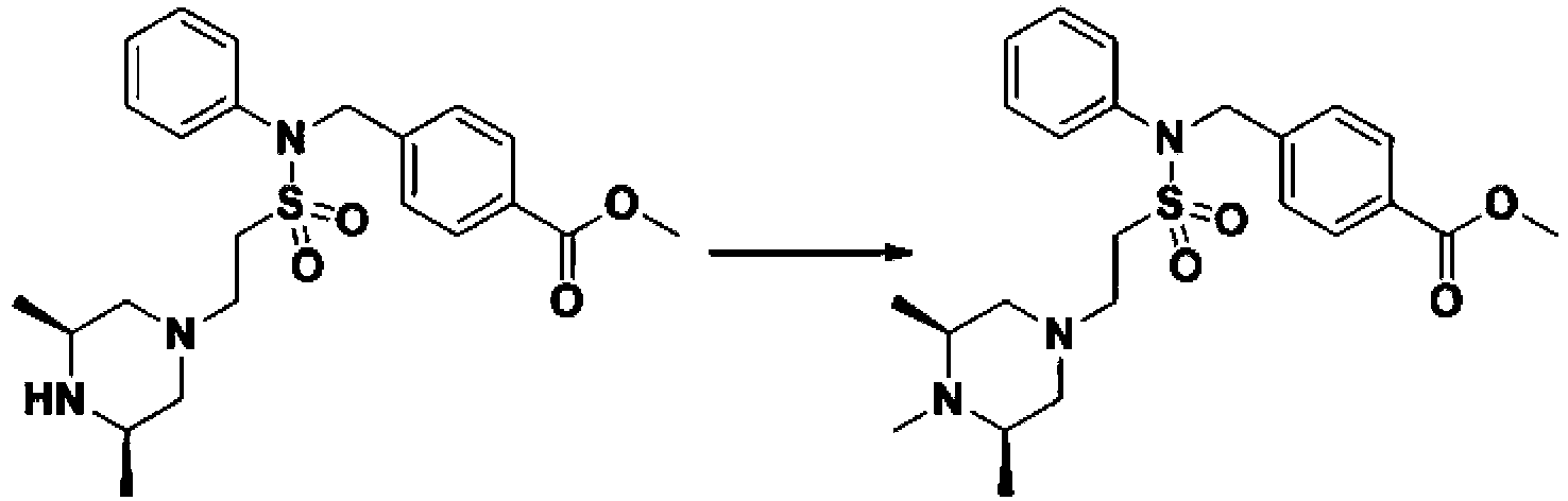 Figure imgb1026