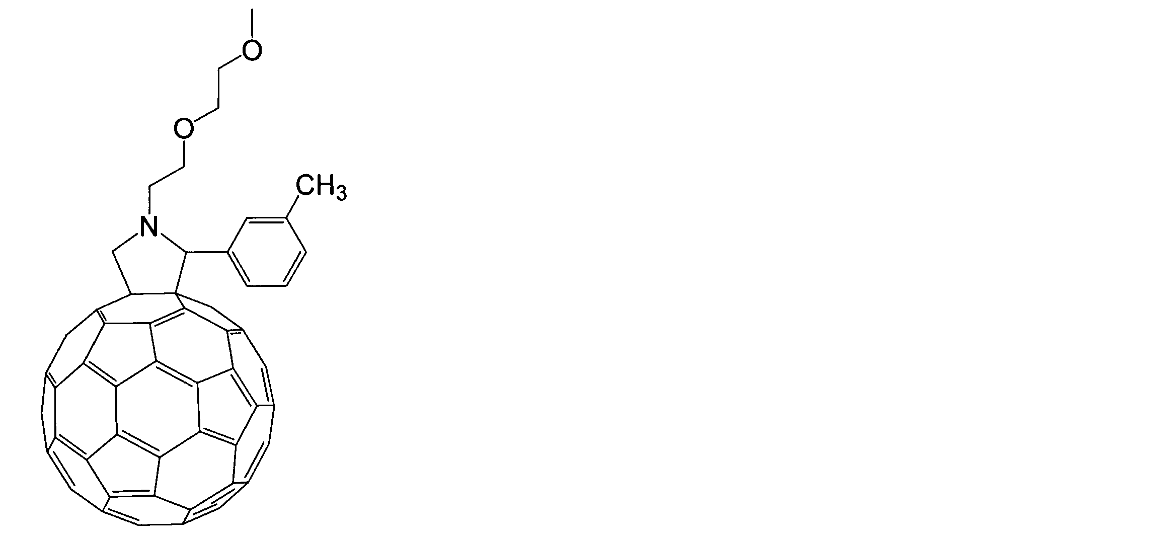 Figure JPOXMLDOC01-appb-C000025