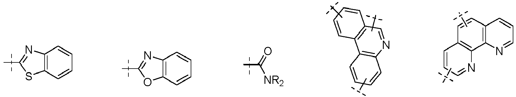 Figure imgb0003