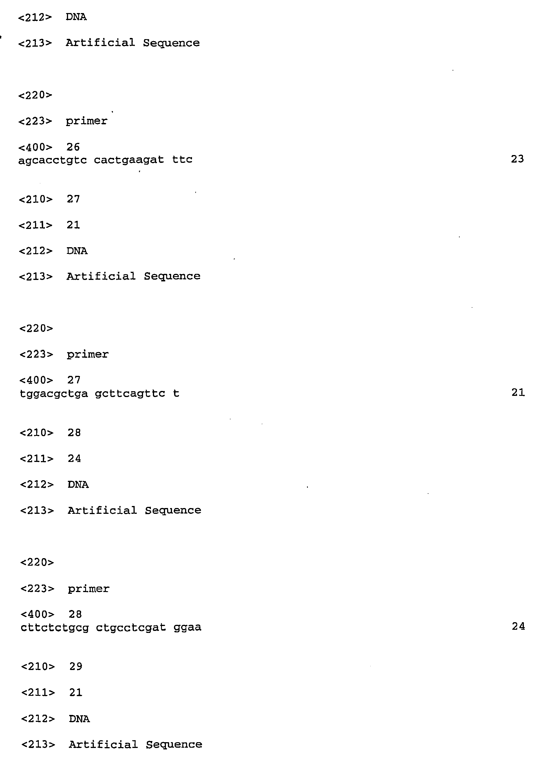 Figure imgb0055