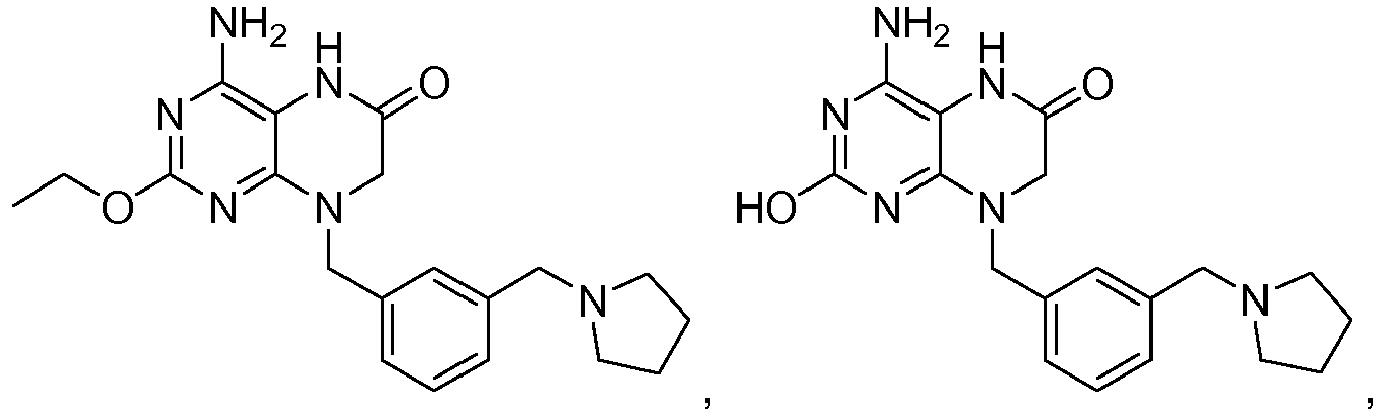 Figure imgb0036