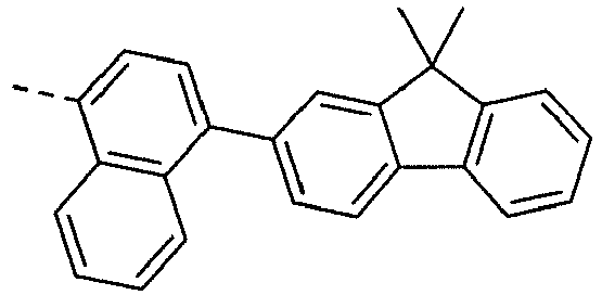 Figure imgb5252