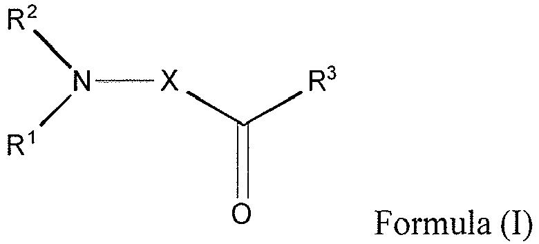 Figure imgb0010