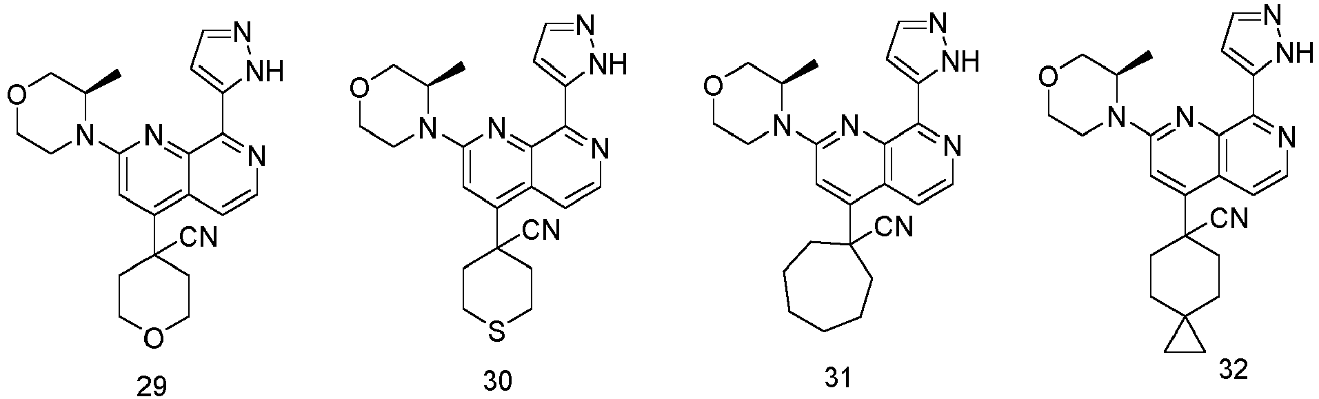 Figure imgb0056