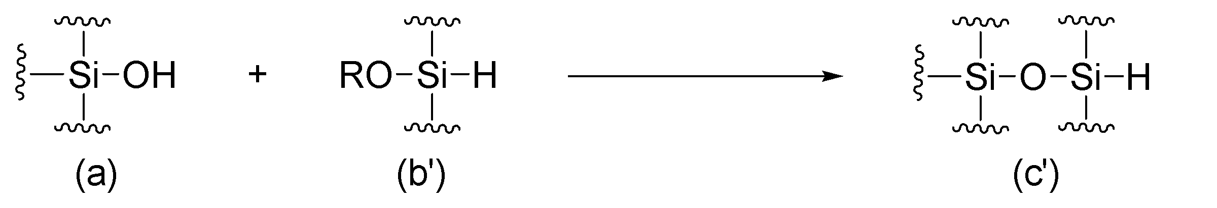 Figure JPOXMLDOC01-appb-C000009