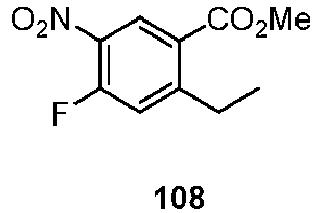 Figure imgb0120