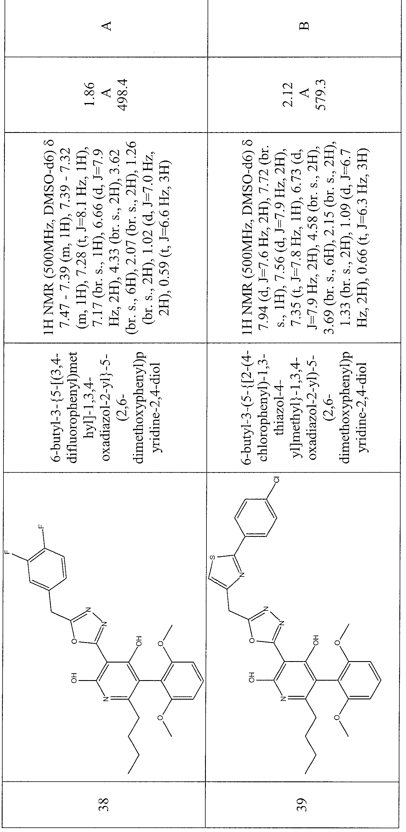 Figure imgf000137_0001