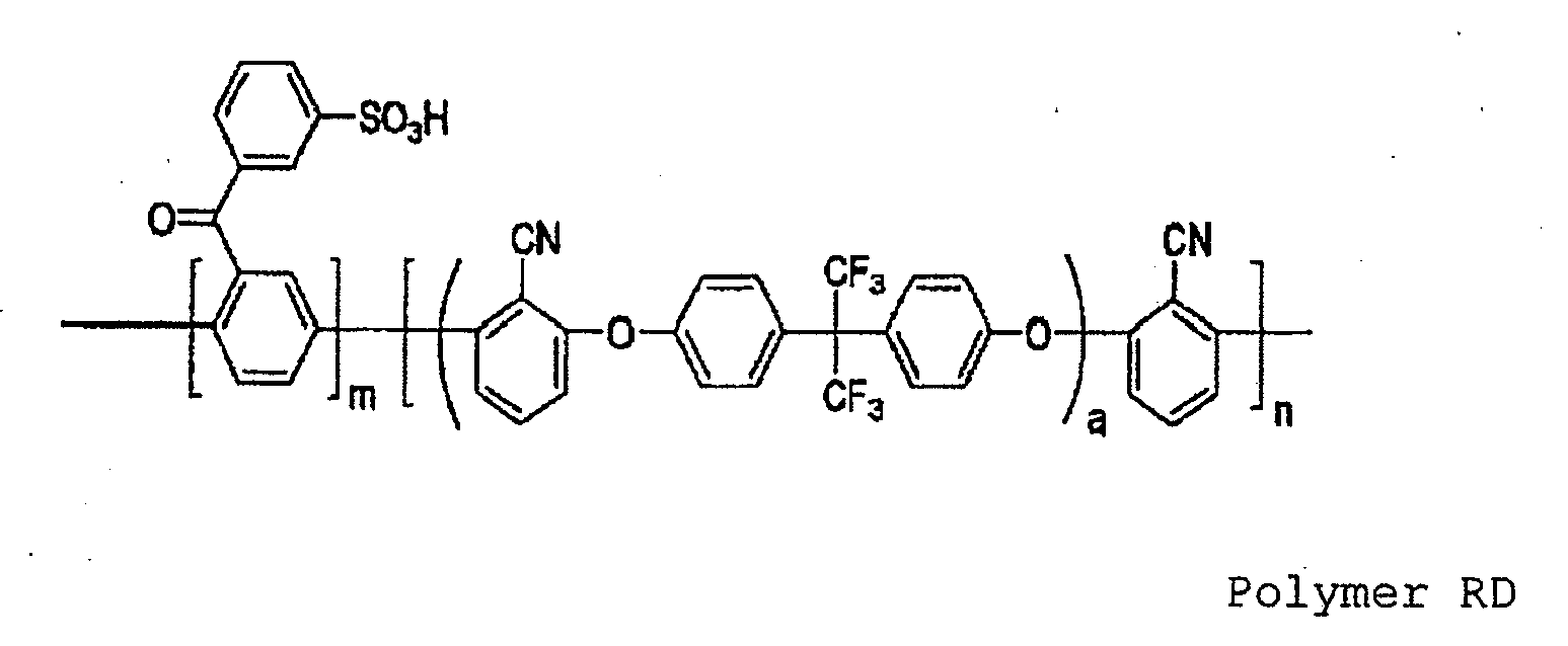 Figure imgb0081