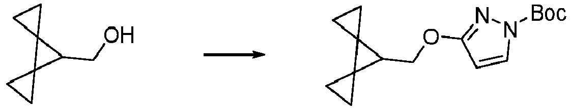 Figure imgb0641
