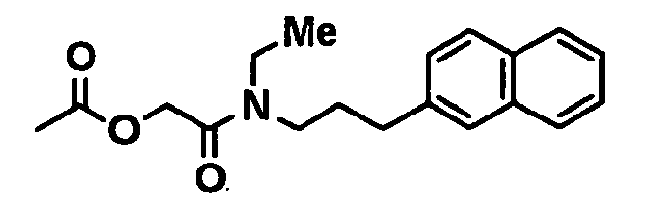 Figure imgb1065
