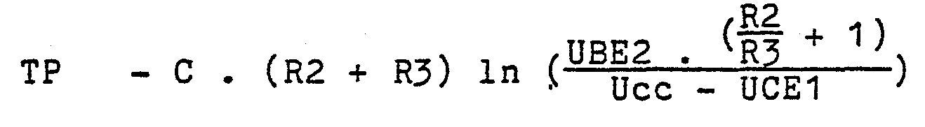 Figure imgb0002