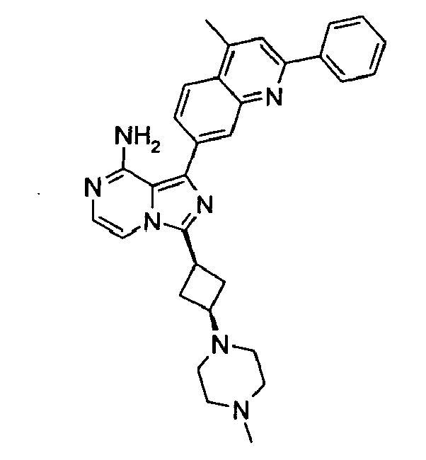 Figure imgb0551