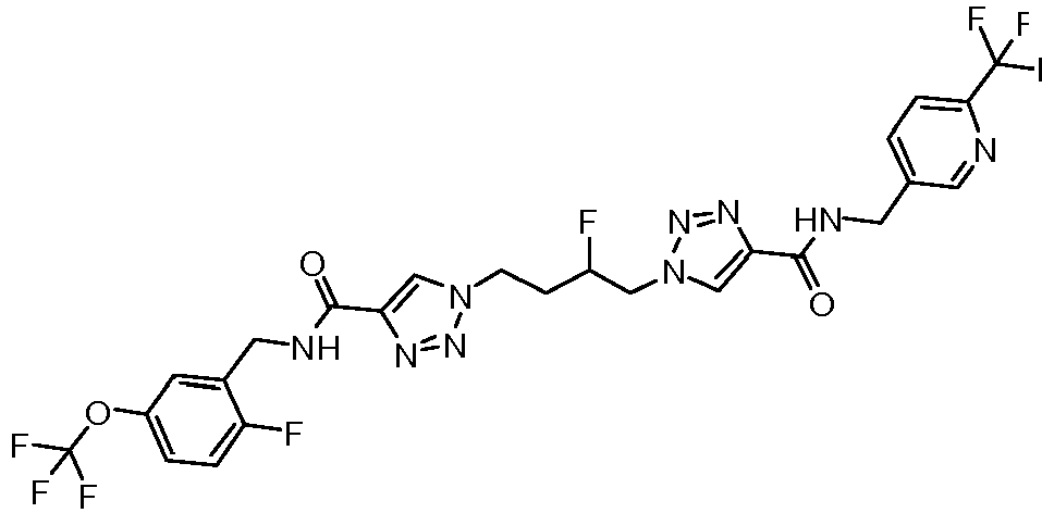 Figure imgb0508