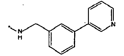 Figure imgb0352