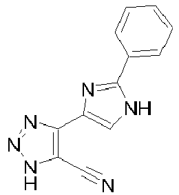 Figure imgb0925