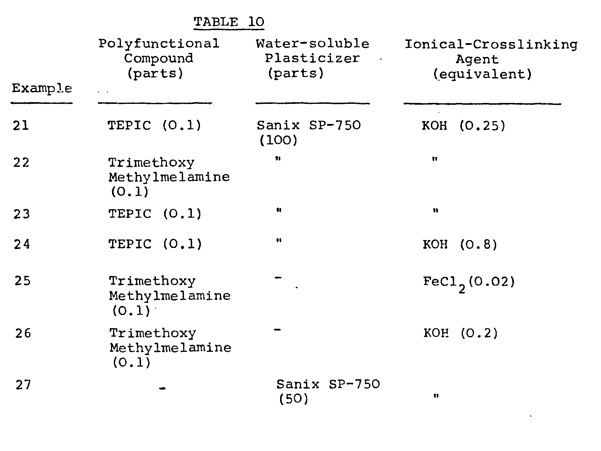 Figure imgb0016