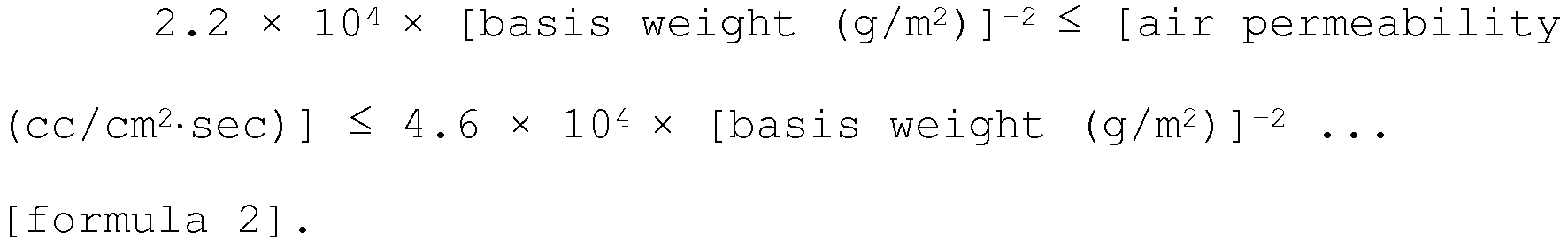 Figure imgb0016