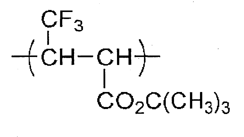 Figure 00520004
