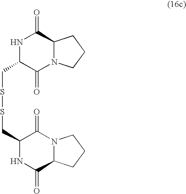 Figure US08044103-20111025-C00029