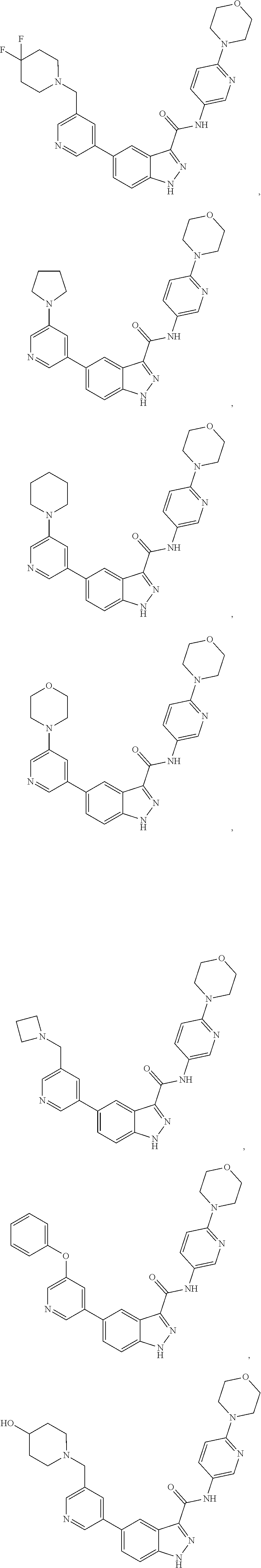 Figure US11066388-20210720-C01045