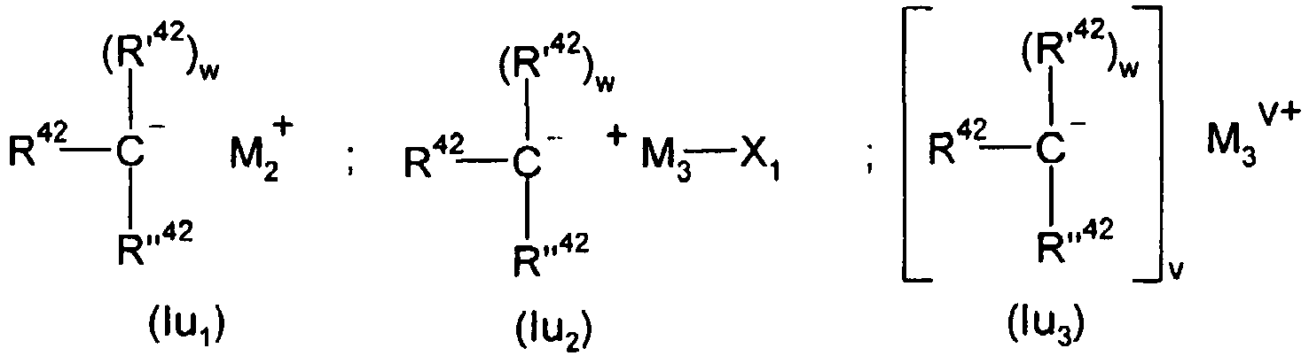 Figure imgb0034