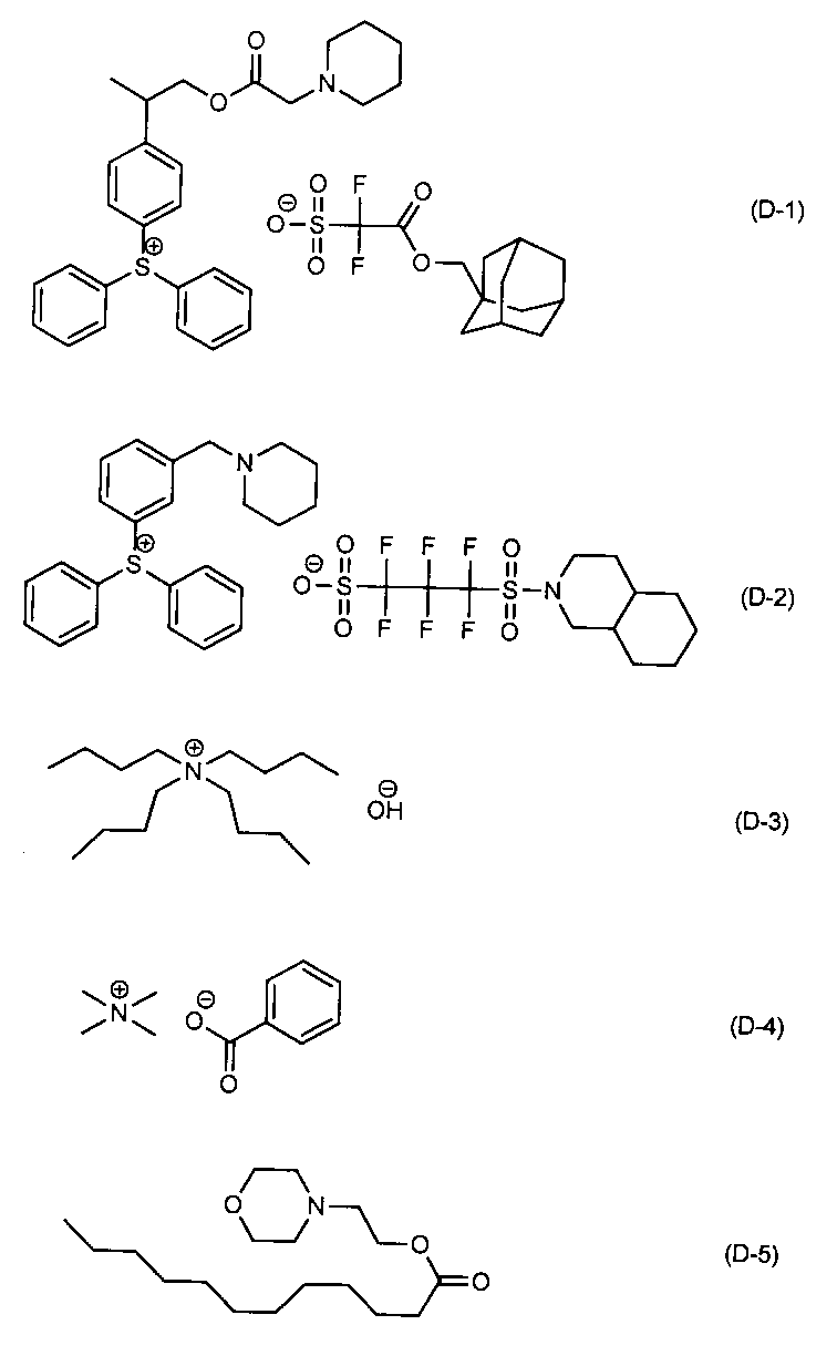 Figure JPOXMLDOC01-appb-C000078