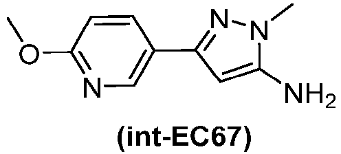 Figure imgb0144