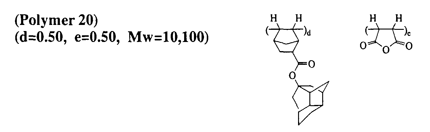 Figure 00540002