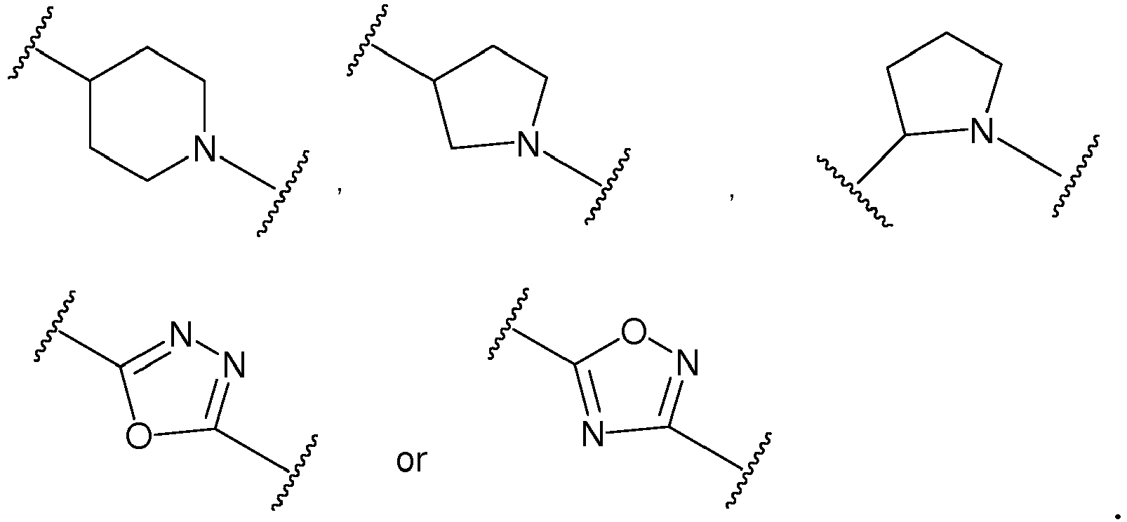 Figure imgb0005