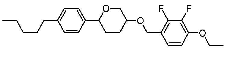 Figure imgb0376