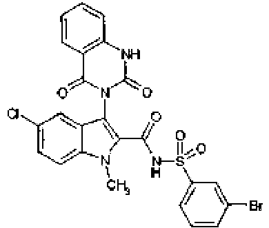Figure imgb0330