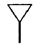 Figure imgb0222