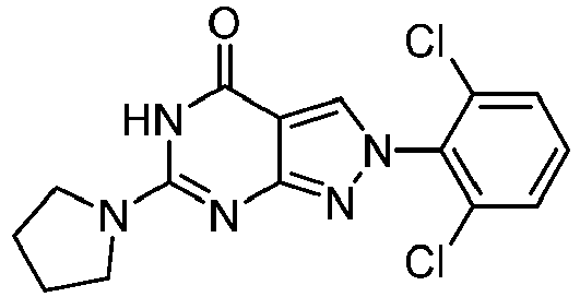 Figure imgb0192