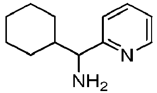 Figure imgb0064