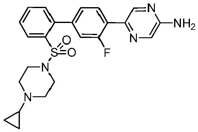 Figure imgb0434