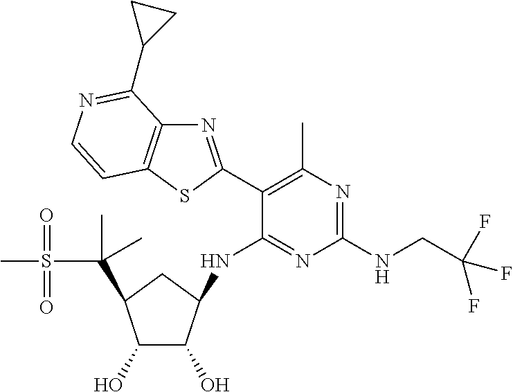 Figure US09433621-20160906-C01337