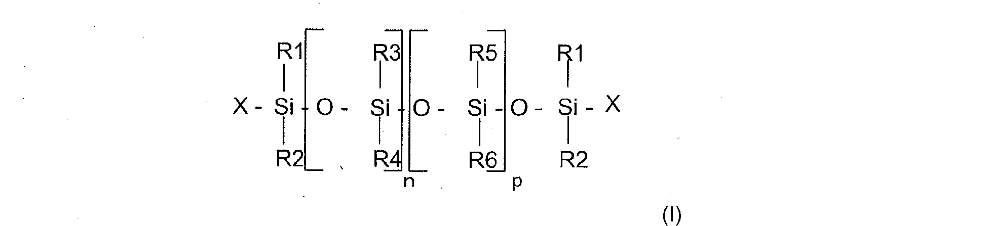 Figure 00110001