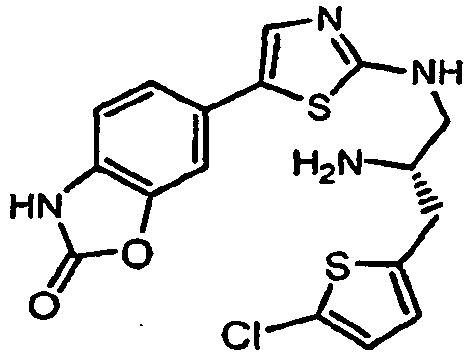 Figure imgb0337